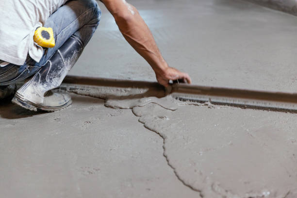 Best Decorative Concrete in Wtmore Village, HI