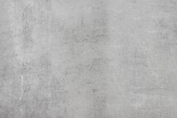  Wtmore Village, HI Concrete contractor Pros