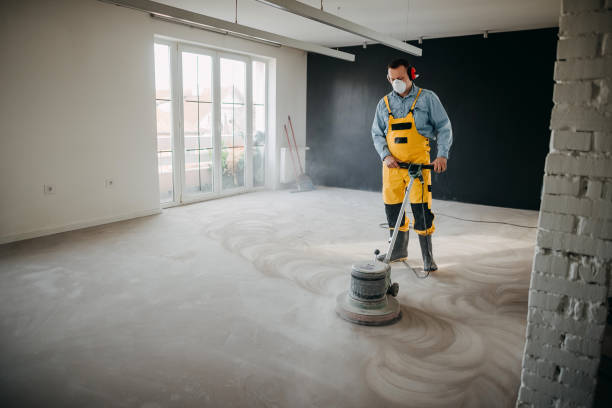 Best Residential Concrete Solutions in Wtmore Village, HI