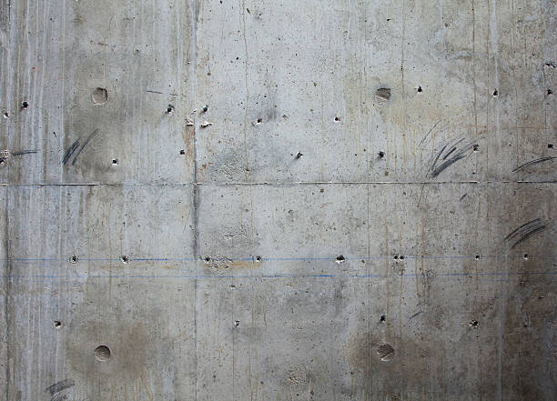 Best Concrete Removal and Replacement in Wtmore Village, HI