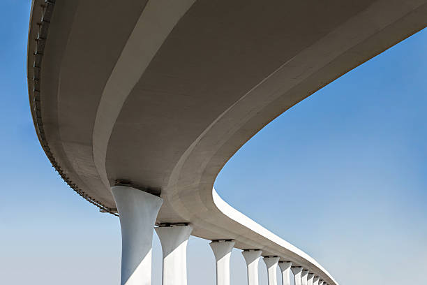 Best Concrete Grinding and Polishing in Wtmore Village, HI